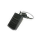 Metronic Multipresa scart audio video a 21 poli, 3 prese scart ECK71002