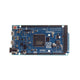 Scheda Elettronica DUE processore ARM core a 32bit controller AT91SAM3X8E BOARD 10