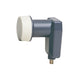 Convertitore LNB Antenna Parabola singolo 80185KA