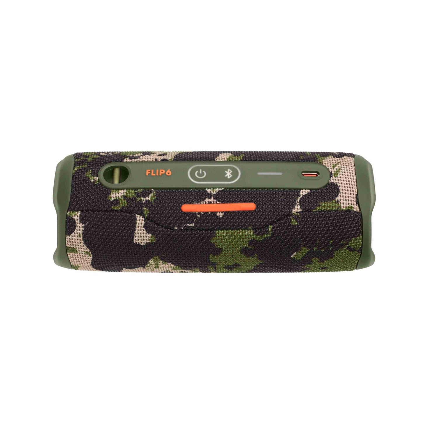 JBL Portable stereo speaker, Bluetooth speaker, waterproof camouflage case, 12 hours of battery life