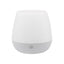Alcapower Dimmable LED Night Lamp, Children's Night Light, USB Rechargeable Bedside Lamp, 3000K / 4000K / 6500K, 100lm, Ø90x100mm