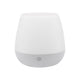 Alcapower Dimmable LED Night Lamp, Children's Night Light, USB Rechargeable Bedside Lamp, 3000K / 4000K / 6500K, 100lm, Ø90x100mm
