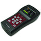Metronic DTT, TV and SAT signal meter, with DCSS function