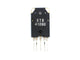 STR41090 componente elettronico, circuito integrato, transistori, 5 contatti
