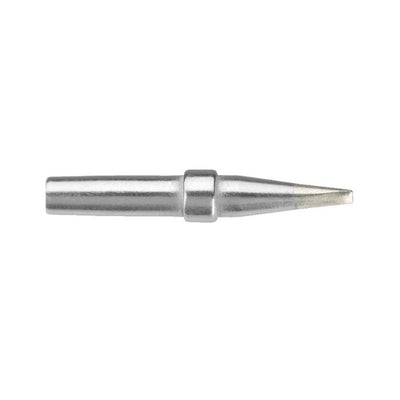 Monacor Punta saldatore per saldatura senza piombo SIT-504ROHS