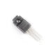 NEC C3568 Componente elettronico, circuito integrato, transistor, 3 contatti